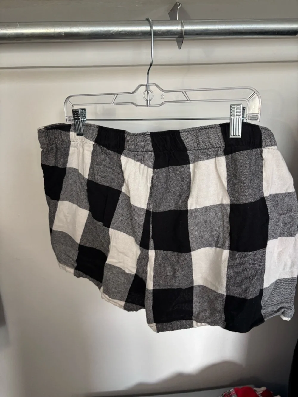 Multiple sleeping shorts - Picture 6 of 14